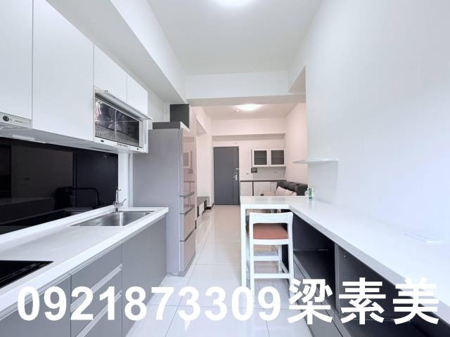 台南安南華廈-2