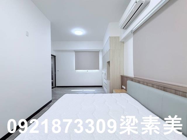 台南安南華廈-6