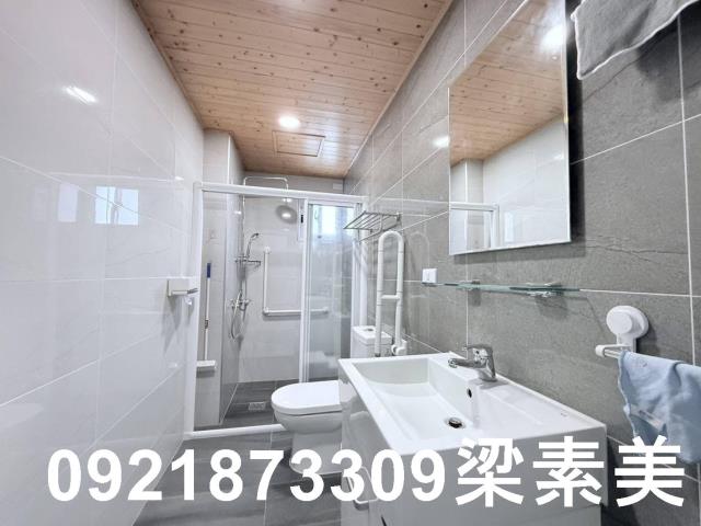 台南安南華廈-9