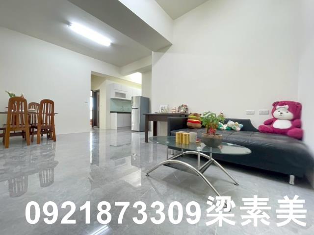 台南善化華廈-10