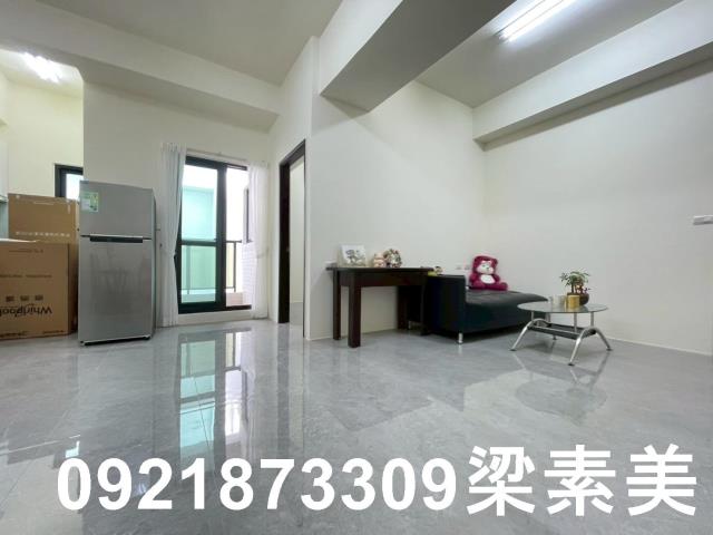 台南善化華廈-2