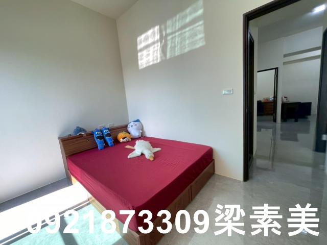 台南善化華廈-3