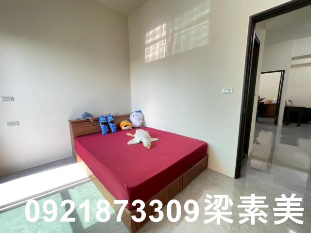 台南善化華廈-4