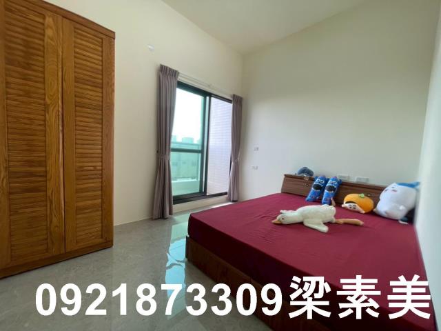 台南善化華廈-5