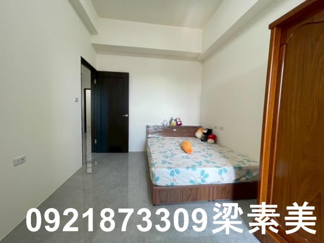 台南善化華廈-6