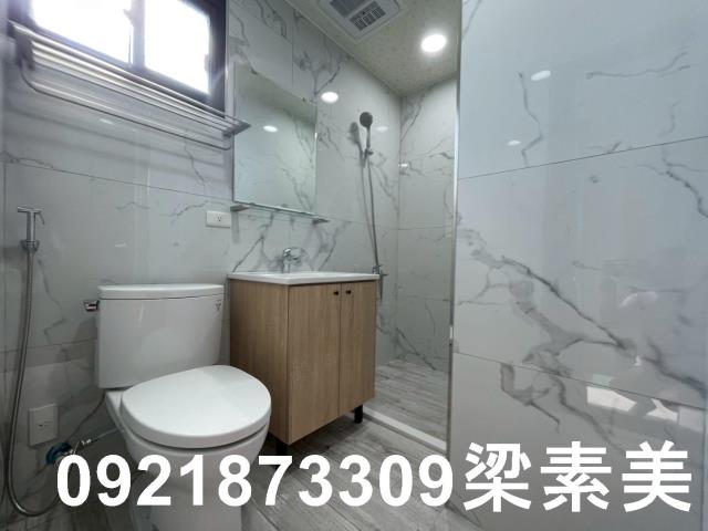 台南善化華廈-7