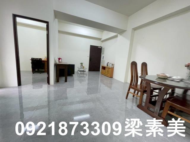 台南善化華廈-8