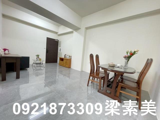 台南善化華廈-9