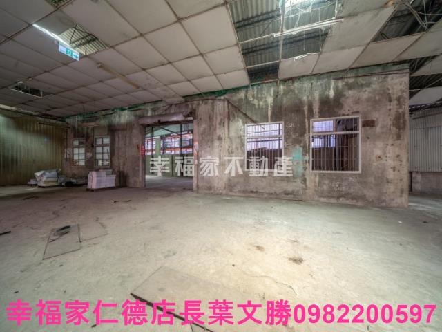 台南廠房-12