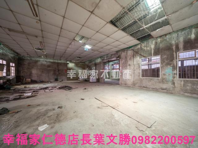台南廠房-15