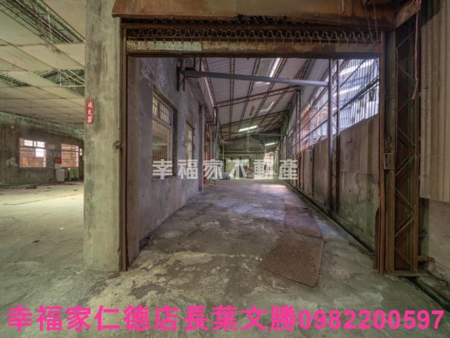 台南廠房-1