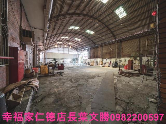 台南廠房-5