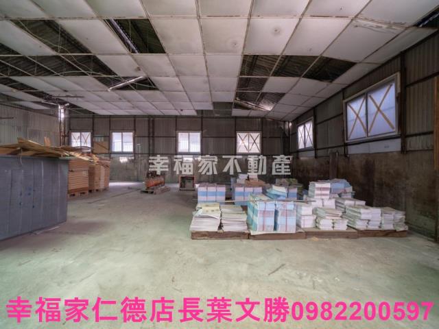 台南廠房-8