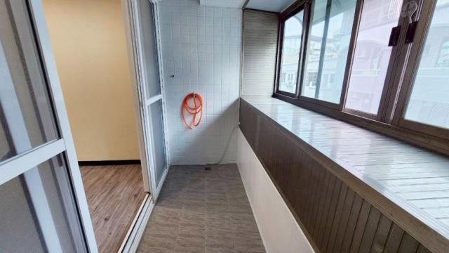 台南東區華廈-9