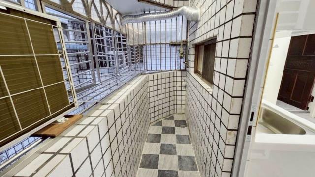 台南東區華廈-12