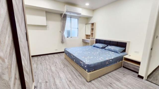 台南東區華廈-2