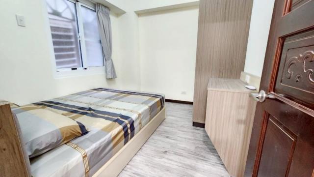 台南東區華廈-4