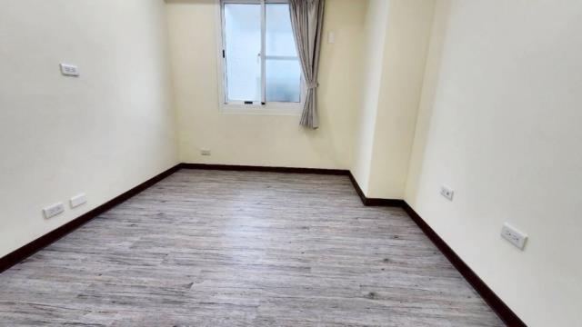 台南東區華廈-6