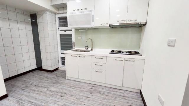 台南東區華廈-7