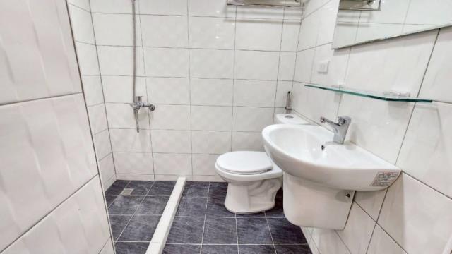 台南東區華廈-8