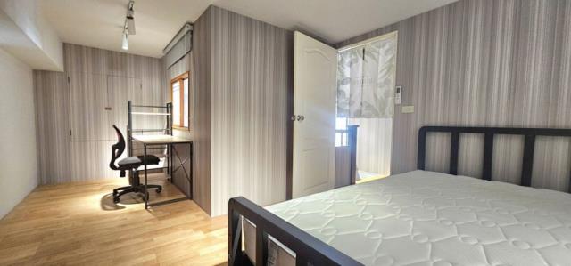 台南東區華廈-10