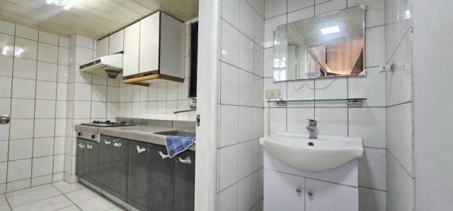 台南東區華廈-11