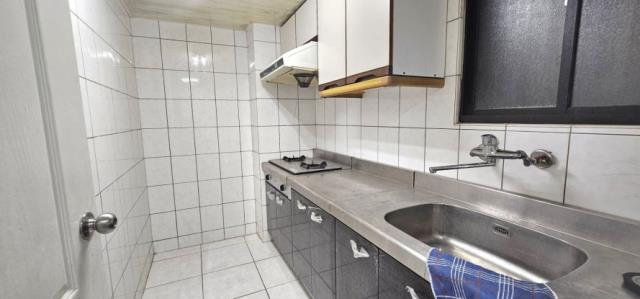 台南東區華廈-12