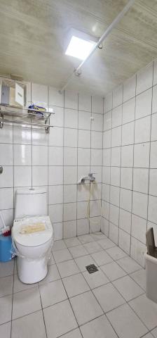 台南東區華廈-13