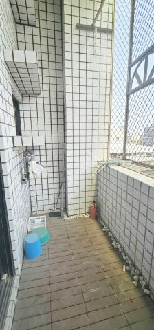 台南東區華廈-14