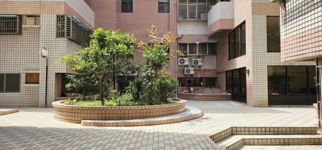 台南東區華廈-15