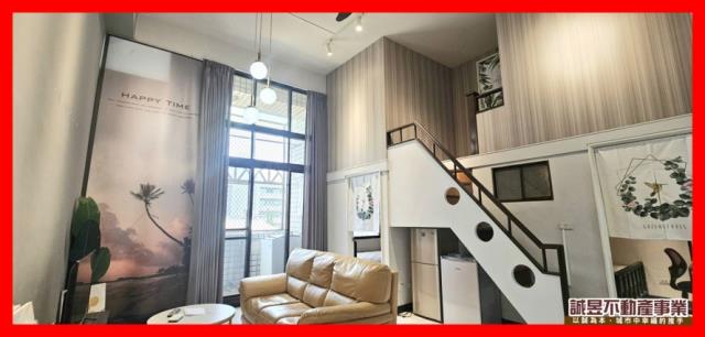 台南東區華廈-1