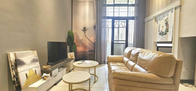 台南東區華廈-3