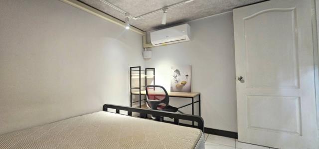 台南東區華廈-4