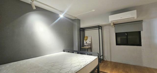 台南東區華廈-5