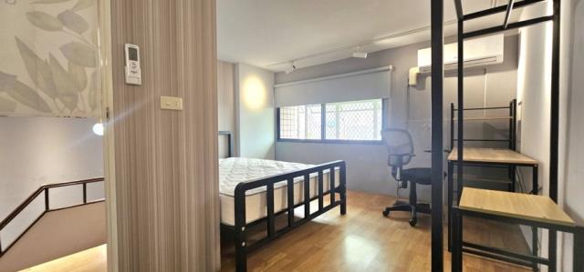 台南東區華廈-7