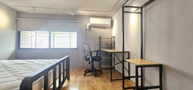 台南東區華廈-8