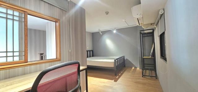 台南東區華廈-9