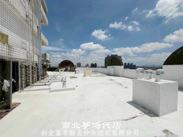 台南永康大樓-14