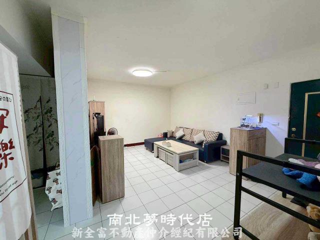 台南永康大樓-3