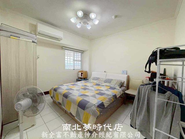 台南永康大樓-4