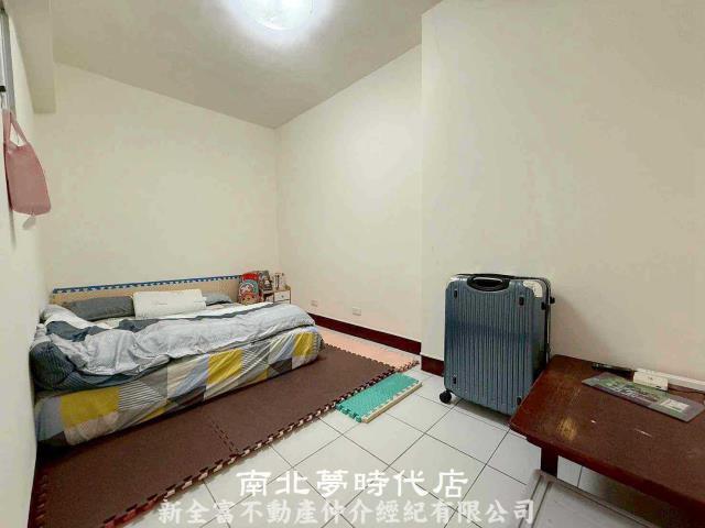 台南永康大樓-5