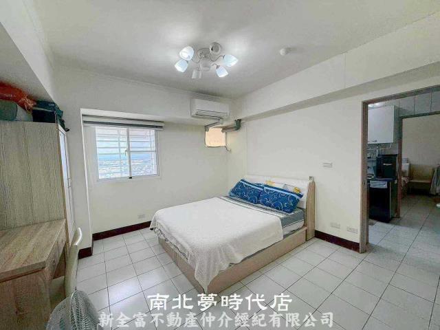 台南永康大樓-6