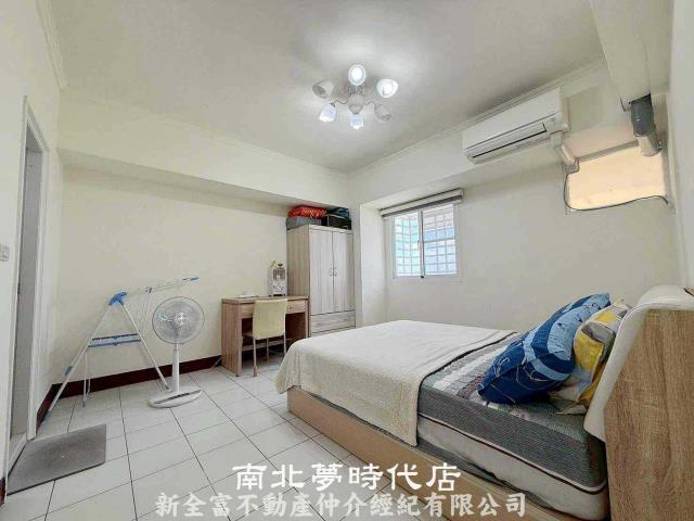 台南永康大樓-7