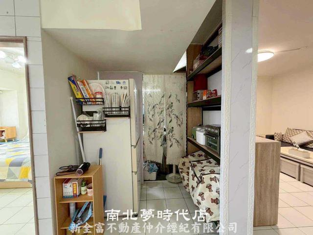 台南永康大樓-8