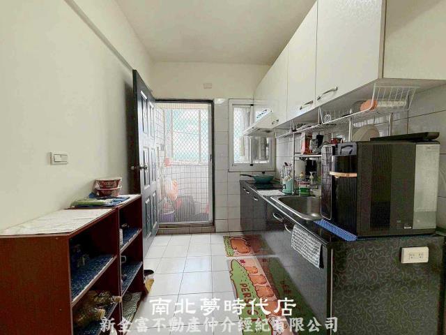 台南永康大樓-9