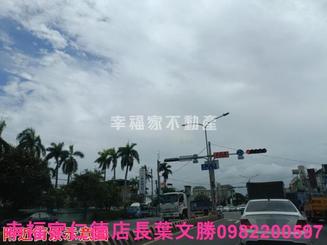 台南永康廠房-15