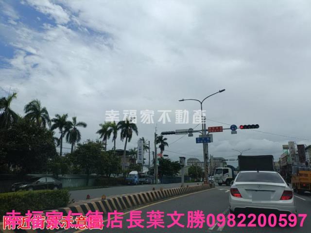 台南永康廠房-4