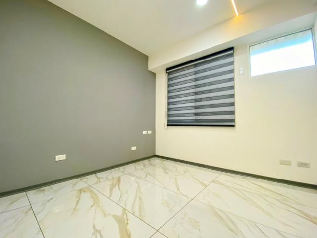 台南安平華廈-9