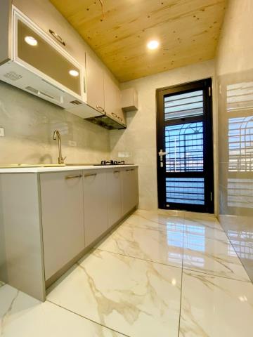 台南安平華廈-10