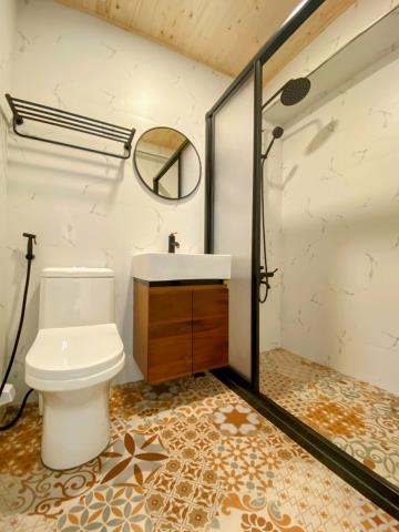 台南安平華廈-11